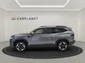 DACIA Bigster 1.8 Hybrid Extreme