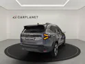 DACIA Bigster 1.8 Hybrid Extreme