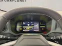 DACIA Duster 1.2 Hybrid Extreme 4WD