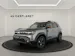 DACIA Duster 1.2 Hybrid Extreme 4WD