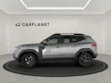 DACIA Duster 1.2 Hybrid Extreme 4WD