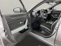 DACIA Duster 1.2 Hybrid Extreme 4WD