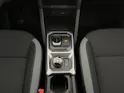 DACIA Duster 1.2 Hybrid Extreme 4WD