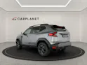DACIA Duster 1.2 Hybrid Extreme 4WD