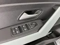 DACIA Duster 1.2 Hybrid Extreme 4WD