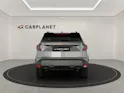 DACIA Duster 1.2 Hybrid Extreme 4WD