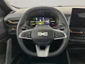 DACIA Duster 1.2 Hybrid Extreme 4WD