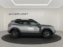 DACIA Duster 1.2 Hybrid Extreme 4WD