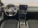 DACIA Duster 1.2 Hybrid Extreme 4WD