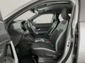 DACIA Duster 1.2 Hybrid Extreme 4WD