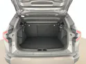 DACIA Duster 1.2 Hybrid Extreme 4WD