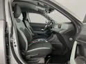 DACIA Duster 1.2 Hybrid Extreme 4WD