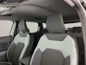 DACIA Duster 1.2 Hybrid Extreme 4WD