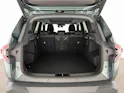 DACIA Bigster 1.2 Hybrid Journey 4WD