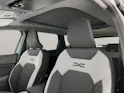 DACIA Bigster 1.2 Hybrid Journey 4WD