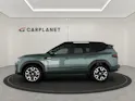 DACIA Bigster 1.2 Hybrid Journey 4WD