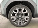 DACIA Bigster 1.2 Hybrid Journey 4WD