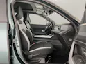 DACIA Bigster 1.2 Hybrid Journey 4WD