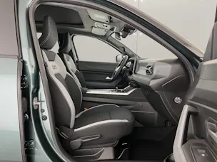 DACIA Bigster 1.2 Hybrid Journey 4WD