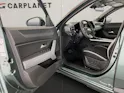 DACIA Bigster 1.2 Hybrid Journey 4WD