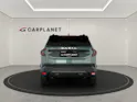 DACIA Bigster 1.2 Hybrid Journey 4WD