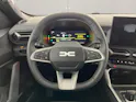 DACIA Bigster 1.2 Hybrid Journey 4WD