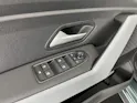 DACIA Bigster 1.2 Hybrid Journey 4WD