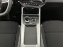 DACIA Bigster 1.2 Hybrid Journey 4WD