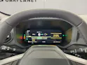 DACIA Bigster 1.2 Hybrid Journey 4WD