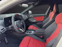 BMW M135i xDrive
