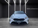 BMW M135i xDrive