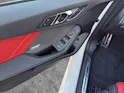 BMW M135i xDrive