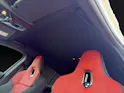 BMW M135i xDrive