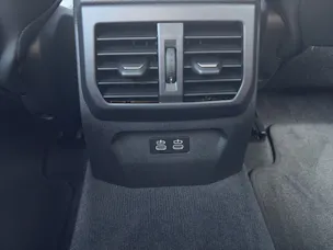 BMW M135i xDrive