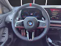 BMW M135i xDrive