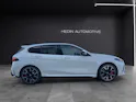 BMW M135i xDrive