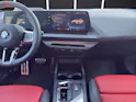 BMW M135i xDrive
