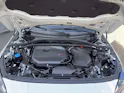 BMW M135i xDrive