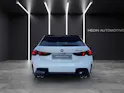 BMW M135i xDrive