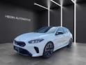 BMW M135i xDrive