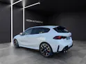 BMW M135i xDrive