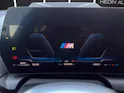BMW M135i xDrive