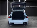 BMW M135i xDrive