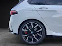 BMW M135i xDrive