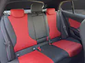 BMW M135i xDrive