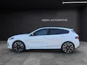 BMW M135i xDrive