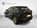 MAZDA CX-30 2.0 186 Exclusive-Line AWD