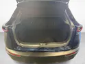 MAZDA CX-30 2.0 186 Exclusive-Line AWD