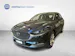 MAZDA CX-30 2.0 186 Exclusive-Line AWD