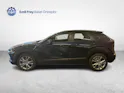 MAZDA CX-30 2.0 186 Exclusive-Line AWD